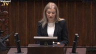  Posiedzenie Sejmu NA ŻYWO - 21. 02. 2024 cz. 2