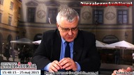 niezaleznylublin.pl: Liderzy - Paweł Chojecki - komentarz powyborczy