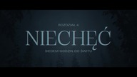 Decyzje, które nas ZGUBIĄ?  UntilDawn Show #4 #gry