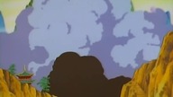 Fushigi Yuugi: Dai Ni Bu - Odcinek 02