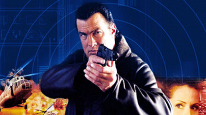 Czas zemsty (2003) 