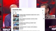 Tomasz Rożek mówi, że wiara nie przeczy nauce.  Otóż przeczy.  Oto w jaki sposób.