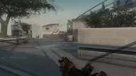 Call of Duty Black Ops 2 Multi Player #2