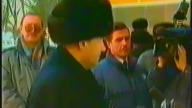 Polsat - Urywek Sztuki informacji (1995-98)