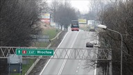 PolskiBus Kłodzko DK8