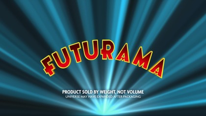 Futurama. S14E05. The. Charm. Offensive.