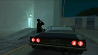 GTA SA - Napad na GS (ivona)