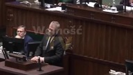 BRAUN VS GOSIEWSKA WS.  RZ*ZI W0ŁYŃSKIEJ! PAMIĘTACIE?