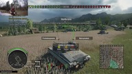 Kilka ciekawostek o Panzerschreck i Panzerfaust.