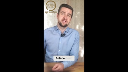 Politycy W Polsce To MAŁE RATLERKI?! Nie Potrafią Wyciągać Żadnych Wniosków!