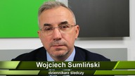Żydzi szantażują właścicieli kin! Sumliński znów bez sali.