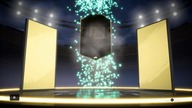 WALKOUT IN-FORM ! - NA CHILLKU - NAGRODY Z FUT CHAMPIONS | FIFA 19 ULTIMATE TEAM