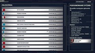911 Operator #2 - Albuquerque