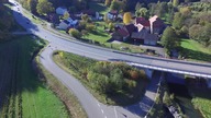 Einfach Parsberg