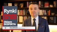 Nie ma recesji.  Gospodarka ma się dobrze  Okiem EKSPERTA