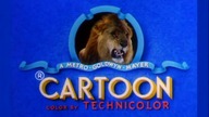 036.  Tom i Jerry - Mechaniczny kot[1]