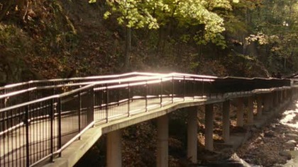 Czarne bractwo.  BlacKkKlansman 2018 lektor pl