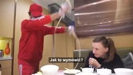 Chiny - inny świat