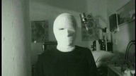 pig. (1998. rozz. williams. nico. b)