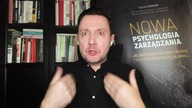 DLACZEGO MOTYWUJE NAS B&Oacute;L? - Dlaczego młodym brakuje MOTYWACJI? - Tomasz Gordon