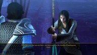 Dungeon Siege 3 - ALL Bosses Part 1 2K60