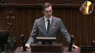 Sebastian Kaleta KAPITULACJA NASZEGO PAŃSTWA WOBEC UNII EUROPEJSKIEJ
