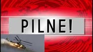 Rosyjski śmigłowiec wleciał w przestrzeń państwa NATO