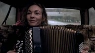 Transylvania 2006 PL