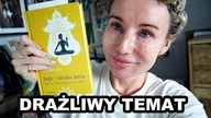 PIENIĄDZE NIE SĄ CELEM SAMYM W SOBIE - PRZEGADANY VLOG