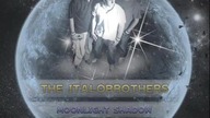 Italobrothers - Moonlight Shadow