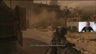 WYKRAKAŁEM (Call of Duty Modern Warfare) #shorts #shortvideo #callofduty #modernwarfare #cod #mw