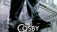 Bill Cosby Show S07E09 - The Infantry Has Landed (and Theyve Fallen Off the Roof)