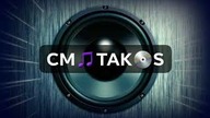 TORA FONAZO DINATA [Takos Mix]