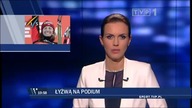 PŚ w biegach Davos 17. 02. 2013 - relacja z zawodów