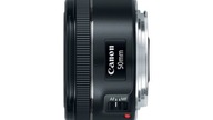 Canon 50 1.8 STM AF, 5D mk I (Classic)
