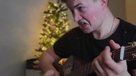 Ale jak to mówi Maryla - W sumie nie jest źle... a nawet dobrze jest#contentcreator #muzyk #yamaha