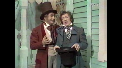 Programy Telexpres... Robie Inne..VID-1743350544076