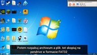 JAK SZYBKO I ŁATWO OMINĄĆ UPDATE 4. 90 NA PS3 / BAYPASS 4. 90 UPDATE ON PS3 ENG SUBS