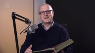 66 Biblijne kontesty III Niedziela Wielkanocna A