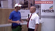 Drema 2019