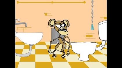 ADVERSARIES (HD) EPISODE 26