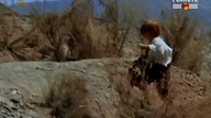 Żydzi, filmy i amerykański sen (Hollywoodism - Jews, Movies and the American Dream)