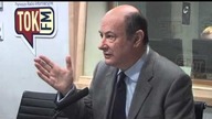 Rostowski: Spoty PiS określają prawdziwe problemy, ale...