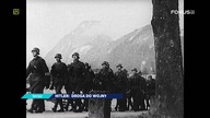 Hitler : Droga do wojny (odc 2)
