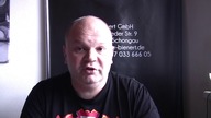 Za chlebem do Niemiec czy lepiej przywieźć chleb z Polski?
