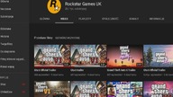 oglądam zwiastuny GTA6 (GTA6 TRAILER)