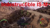 WOT RNG oooo yeeeaaahhh!