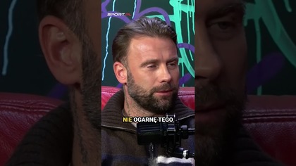 Artur Boruc wspomina w A pamiętasz jak #shorts