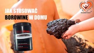 Jak Stosować Borowinę w Domu.  Medycyna naturalna.  Haretski.  #zdrowie