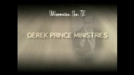 Kobiety w Kościele cz 2 Pytania i odpowiedzi Derek Prince